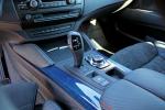 BMW X6 M Typhoon by G-Power 2014 года